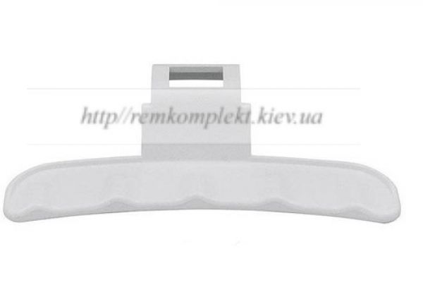DC64-02852A Ручка люка для пральних машин Samsung
