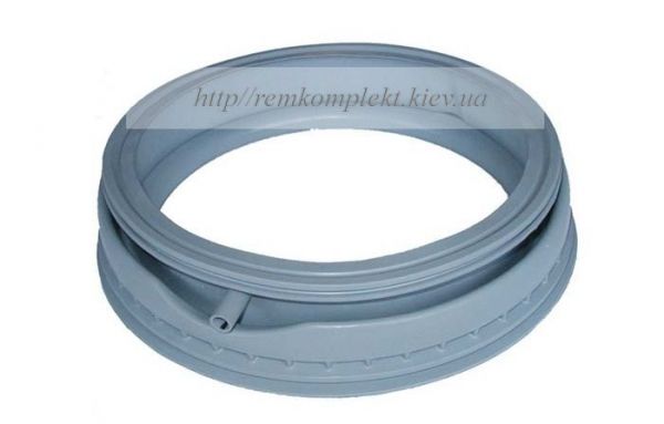 Гума (манжет) люка BOSCH SIEMENS 00361127 ориг  для пральної машини