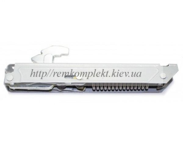 Петля духовки Gorenje 166670