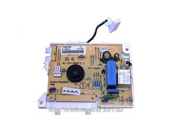 Модуль для ПММ Ariston C00143213