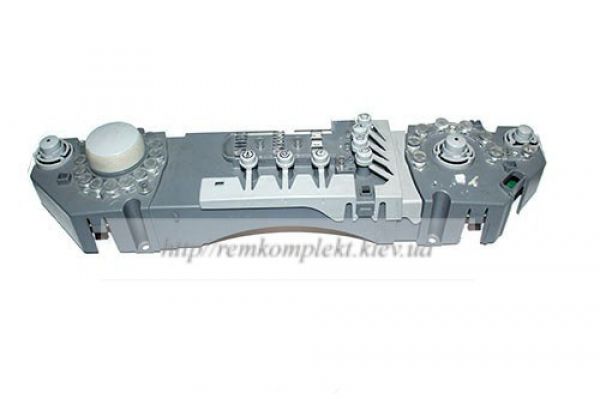 Модуль (плата) індикації INDESIT ARISTON C00143343