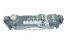 Модуль (плата) індикації INDESIT ARISTON C00143343