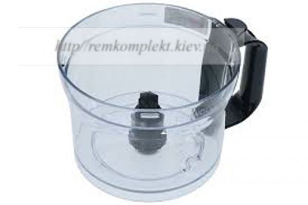 Чаша для кухонного комбайна Kenwood KW714982