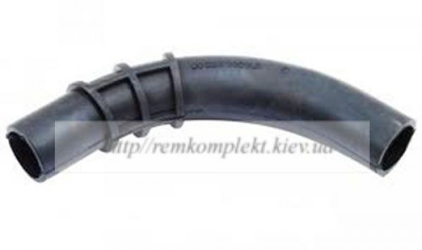 Трубка для подачі води Ariston Indesit C00076233