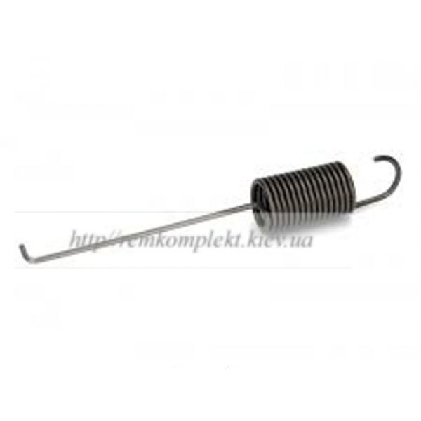 Пружина для пральної машини Samsung DC61-01280A