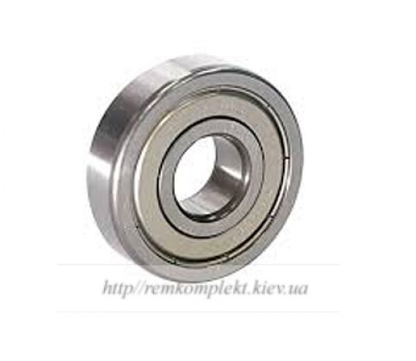 Підшипник SKF 6303 ZZ