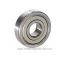 Підшипник SKF 6303 ZZ