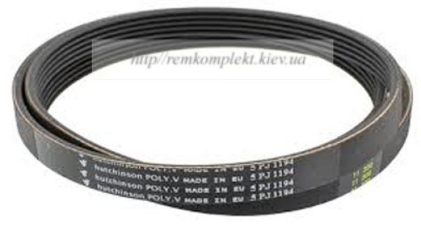 Ремінь 1 194 J4