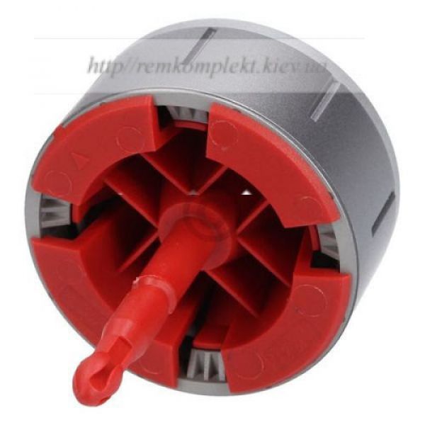 Ручка вибору програм Bosch 00616842