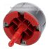 Ручка вибору програм Bosch 00616842