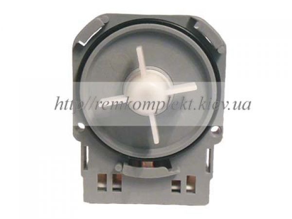 Насос Askoll R050 30W C00285437