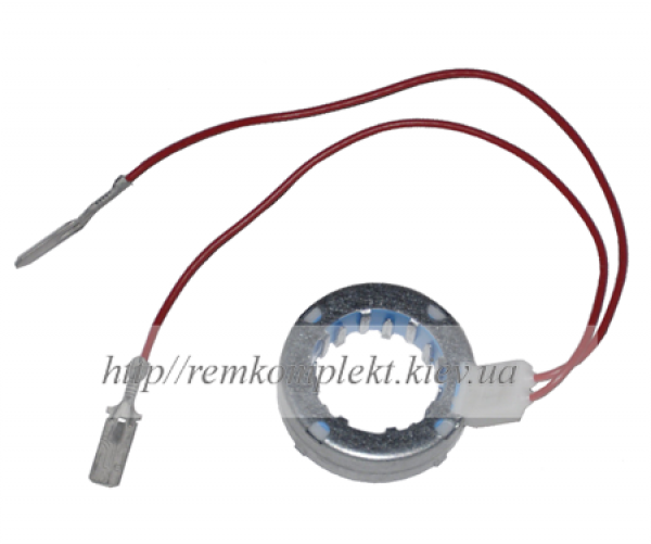 Таходатчіка (тахометр) для пральних машин ARISTON INDESIT C00097258