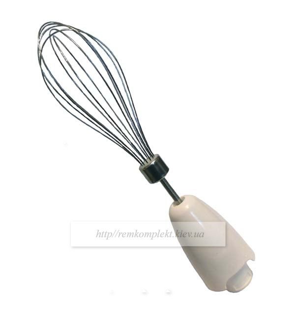 Віночок для збивання блендера TEFAL