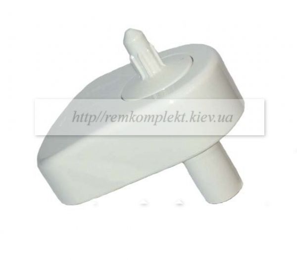 Редуктор кухонного комбайна BRAUN 63200644