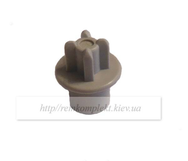 Муфта (куплер) для кухонного комбайна KENWOOD KW662470