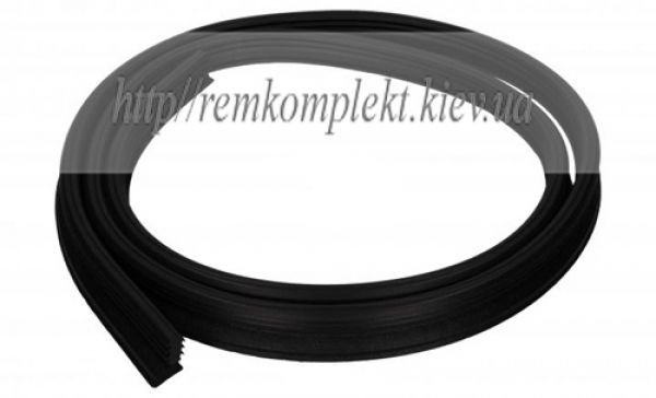 Гума для ПММ Ariston, Indesit C00141316