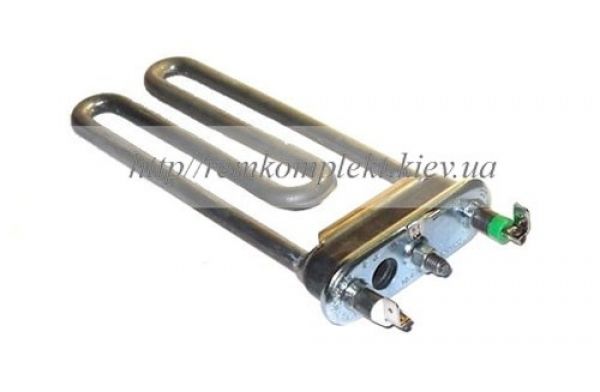 Тен для пральних машин 1700W ARISTON INDESIT код C00094715