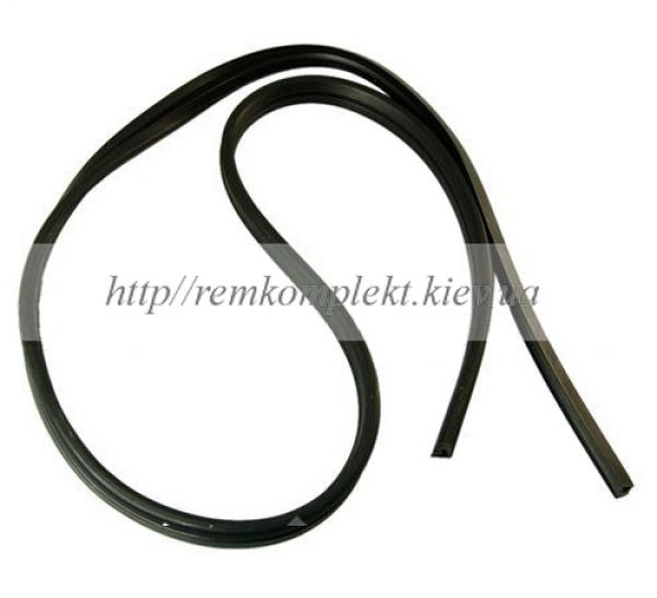 Гума для ПММ AEG-Electrolux-Zanussi 1171265455