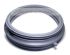 Резина (манжет) люка для стиральной машины BEKO 2905570100 = smeg 757850026