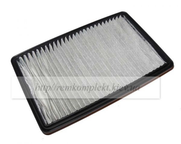 Фільтр пилососа Samsung DJ63-00433A