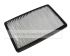 Фільтр пилососа Samsung DJ63-00433A