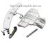 Ручка люка для стиральной машинки ZANUSSI   50252035006