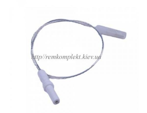 Свічка запалювання HANSA 8051494