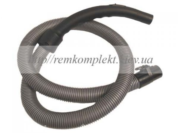 Шланг для пилососа SAMSUNG DJ97-01418A