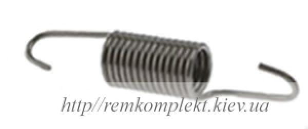 Пружина для пральної машини BOSCH, Siemens 605140