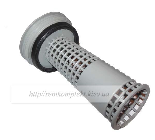 Фільтр насоса (помпи) Electrolux, Zanussi 143 ZN 18