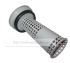 Фильтр насоса (помпы)  Electrolux, Zanussi 143 ZN 18