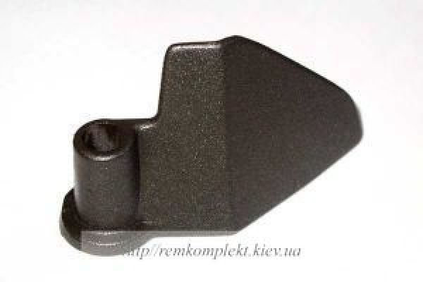 Лопатка (тістоміс) для хлібопічки KENWOOD