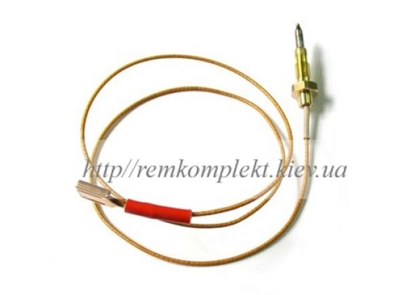 Термопара для плит універсальна H4771