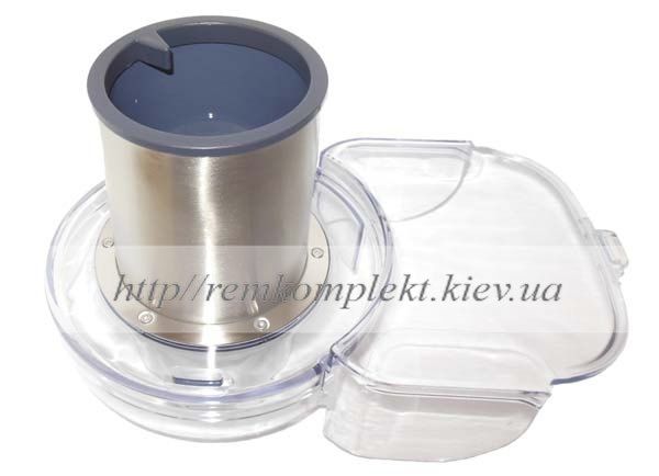 Кришка соковижималки KENWOOD