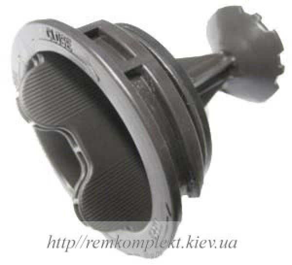 Фільтра насоса LG 383EER2001B