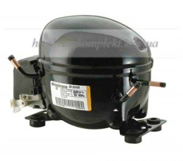 Компресор ACC R134A 73W GVY35AA