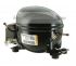 Компрессор ACC R134A 73W GVY35AA