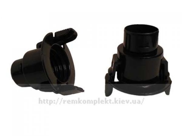 Кріплення шлангу пилососа SAMSUNG DJ67-00008A