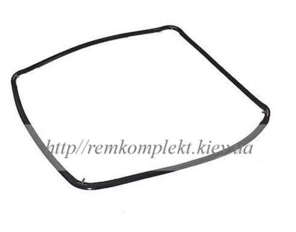Ущільнювач для духовки ARISTON INDESIT C00027982
