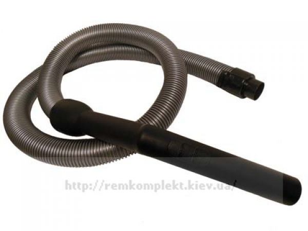 Шланг для пилососа SAMSUNG DJ67-40001F