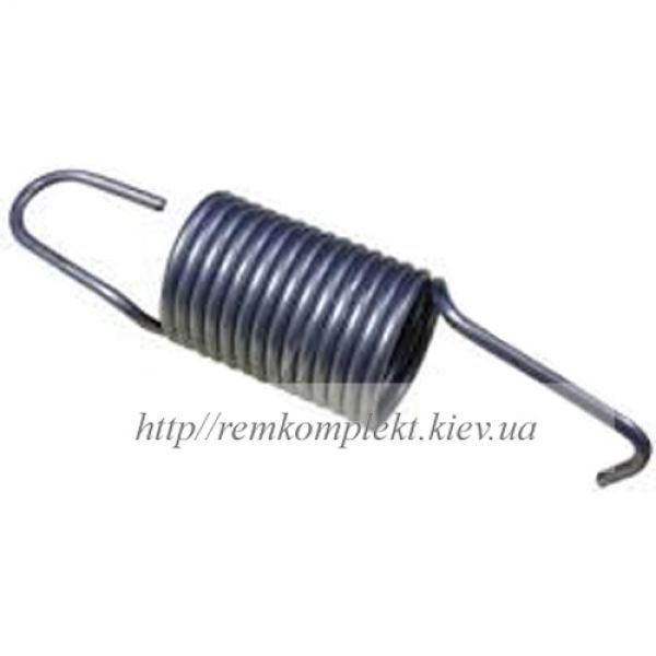 Пружина для пральної машини BOSCH, Siemens 263372