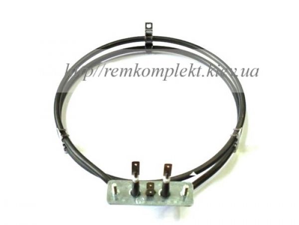 Тен духовки конвекції 639000117 2000W Ardo