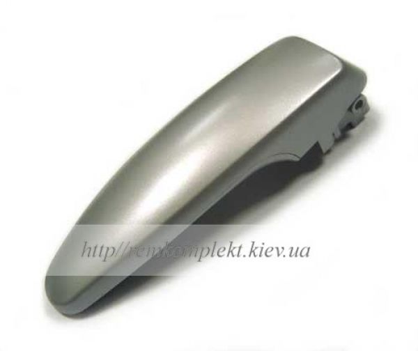 1320373127 Ручка люка для пральної машинки AEG-ELECTROLUX-ZANUSSI