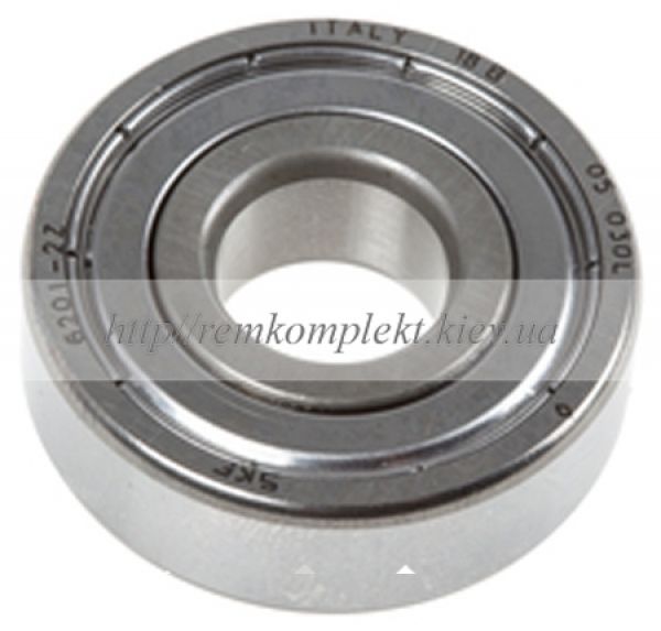 Підшипник SKF 6201