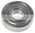 Підшипник SKF 6201