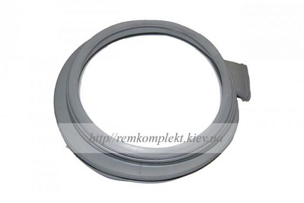 Гума (манжет) люка INDESIT ARISTON C00050566 для пральної машини