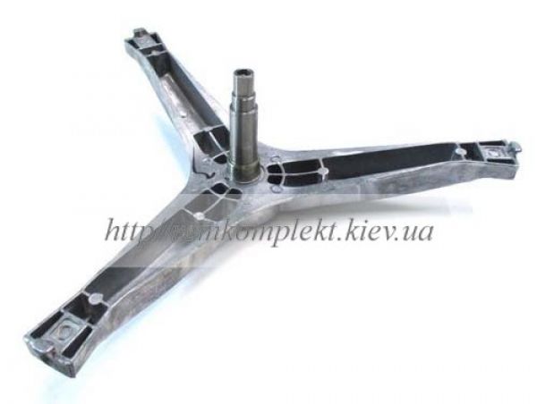 DC97-15971A Хрестовина барабана пральної машини Samsung COD 740