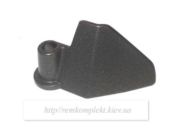 Лопатка (тістоміс) для хлібопічки ORION OBM204-9