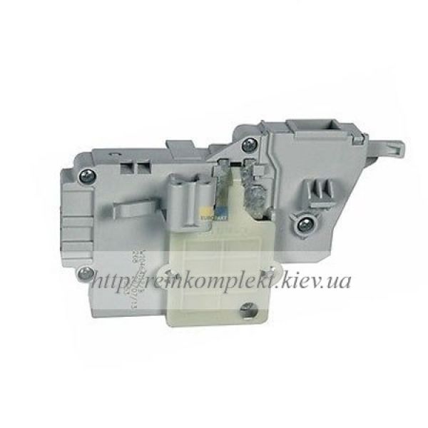 481010474505 Замок люка пральної машини Whirlpool