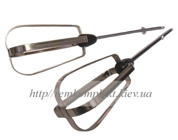 Віночки для міксера KENWOOD